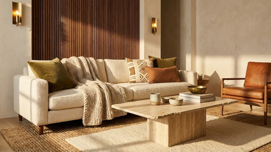 Why Your Home Feels Flat (And How to Fix It)