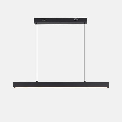 Kyoto Linear LED Pendant Light
