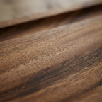 Tokyo Acacia Wood Cutting Board 24"