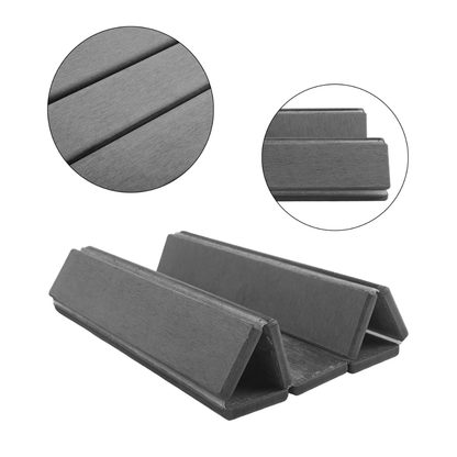 Tokyo Diatomaceous Earth Dish Drying Mat