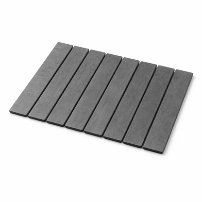 Tokyo Diatomaceous Earth Dish Drying Mat