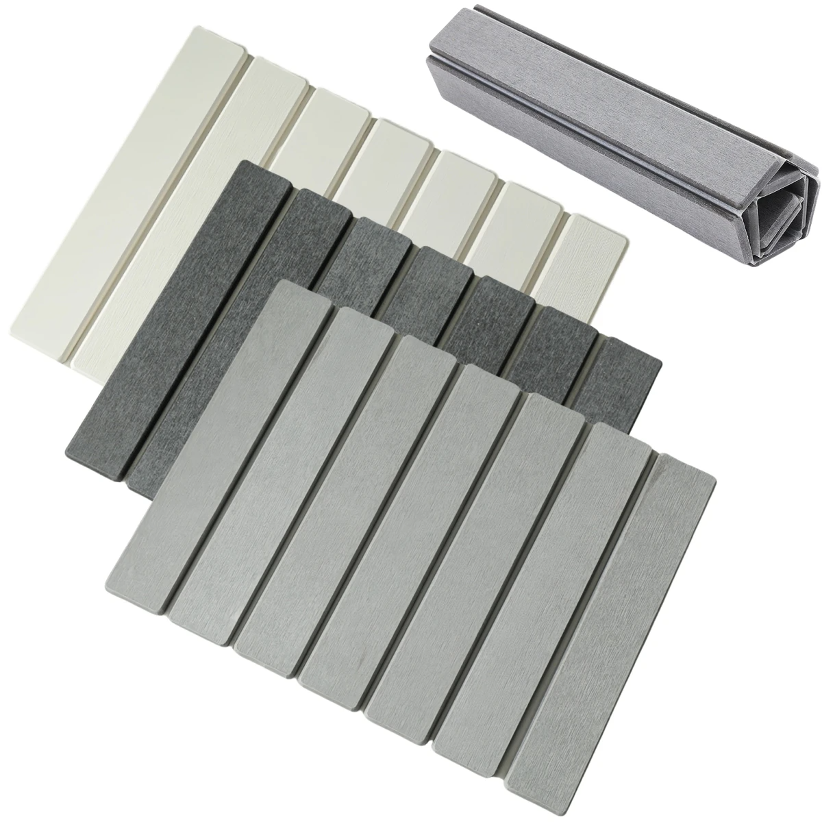 Tokyo Diatomaceous Earth Dish Drying Mat