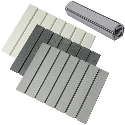 Tokyo Diatomaceous Earth Dish Drying Mat